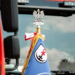 dnień strażaka, awanse (29)