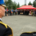 dnień strażaka, awanse (3)