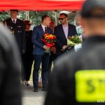 dnień strażaka, awanse (30)