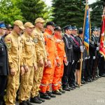 dnień strażaka, awanse (31)