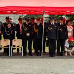 dnień strażaka, awanse (32)