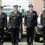 dnień strażaka, awanse (33)