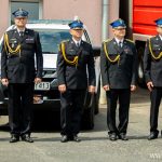 dnień strażaka, awanse (34)