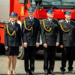 dnień strażaka, awanse (35)