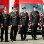 dnień strażaka, awanse (36)