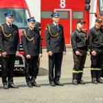 dnień strażaka, awanse (37)