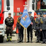 dnień strażaka, awanse (38)