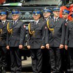 dnień strażaka, awanse (39)
