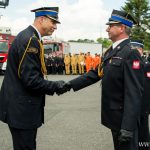 dnień strażaka, awanse (4)