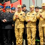 dnień strażaka, awanse (40)