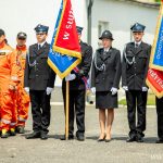 dnień strażaka, awanse (41)