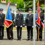 dnień strażaka, awanse (42)