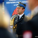 dnień strażaka, awanse (43)