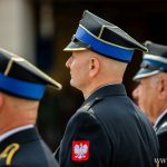 dnień strażaka, awanse (44)