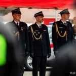 dnień strażaka, awanse (45)