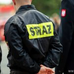 dnień strażaka, awanse (46)
