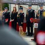 dnień strażaka, awanse (47)