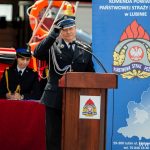 dnień strażaka, awanse (48)