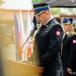 dnień strażaka, awanse (49)