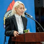 dnień strażaka, awanse (5)