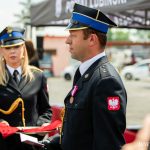 dnień strażaka, awanse (50)