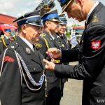 dnień strażaka, awanse (51)