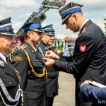 dnień strażaka, awanse (52)