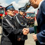 dnień strażaka, awanse (53)