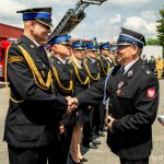 dnień strażaka, awanse (54)