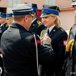 dnień strażaka, awanse (55)