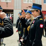 dnień strażaka, awanse (56)