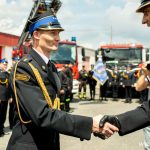 dnień strażaka, awanse (57)