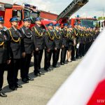 dnień strażaka, awanse (58)