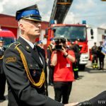 dnień strażaka, awanse (59)