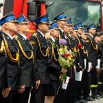 dnień strażaka, awanse (6)