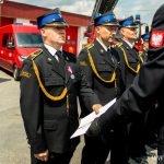 dnień strażaka, awanse (60)