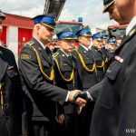 dnień strażaka, awanse (61)