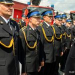 dnień strażaka, awanse (62)