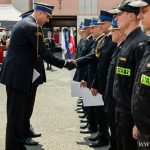 dnień strażaka, awanse (63)