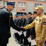 dnień strażaka, awanse (64)