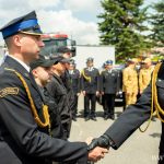 dnień strażaka, awanse (66)