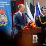 dnień strażaka, awanse (67)