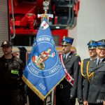 dnień strażaka, awanse (68)