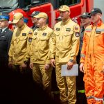 dnień strażaka, awanse (69)