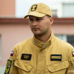 dnień strażaka, awanse (7)