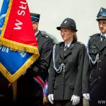 dnień strażaka, awanse (70)