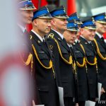 dnień strażaka, awanse (71)