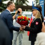 dnień strażaka, awanse (72)