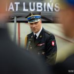 dnień strażaka, awanse (73)