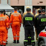 dnień strażaka, awanse (74)